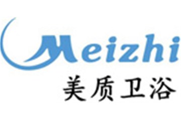 热烈祝贺潮安县美质陶瓷有限公司新版网站正式上线！